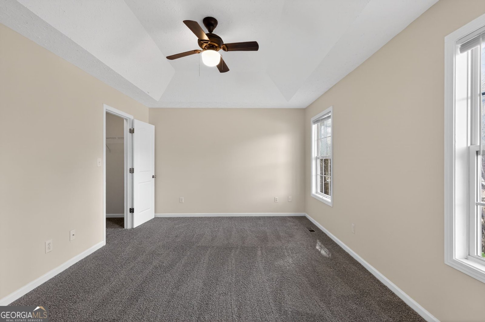 107 Chief Court Rockmart - Photo 9