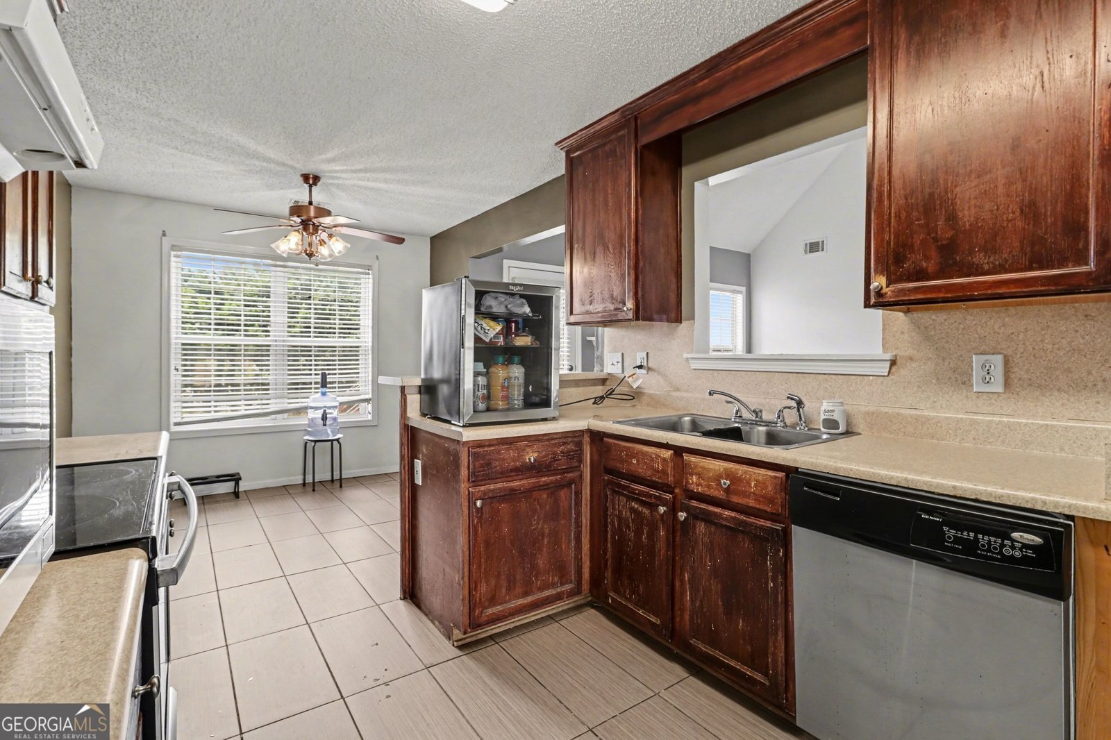 4387 Northwind Drive Ellenwood - Photo 10