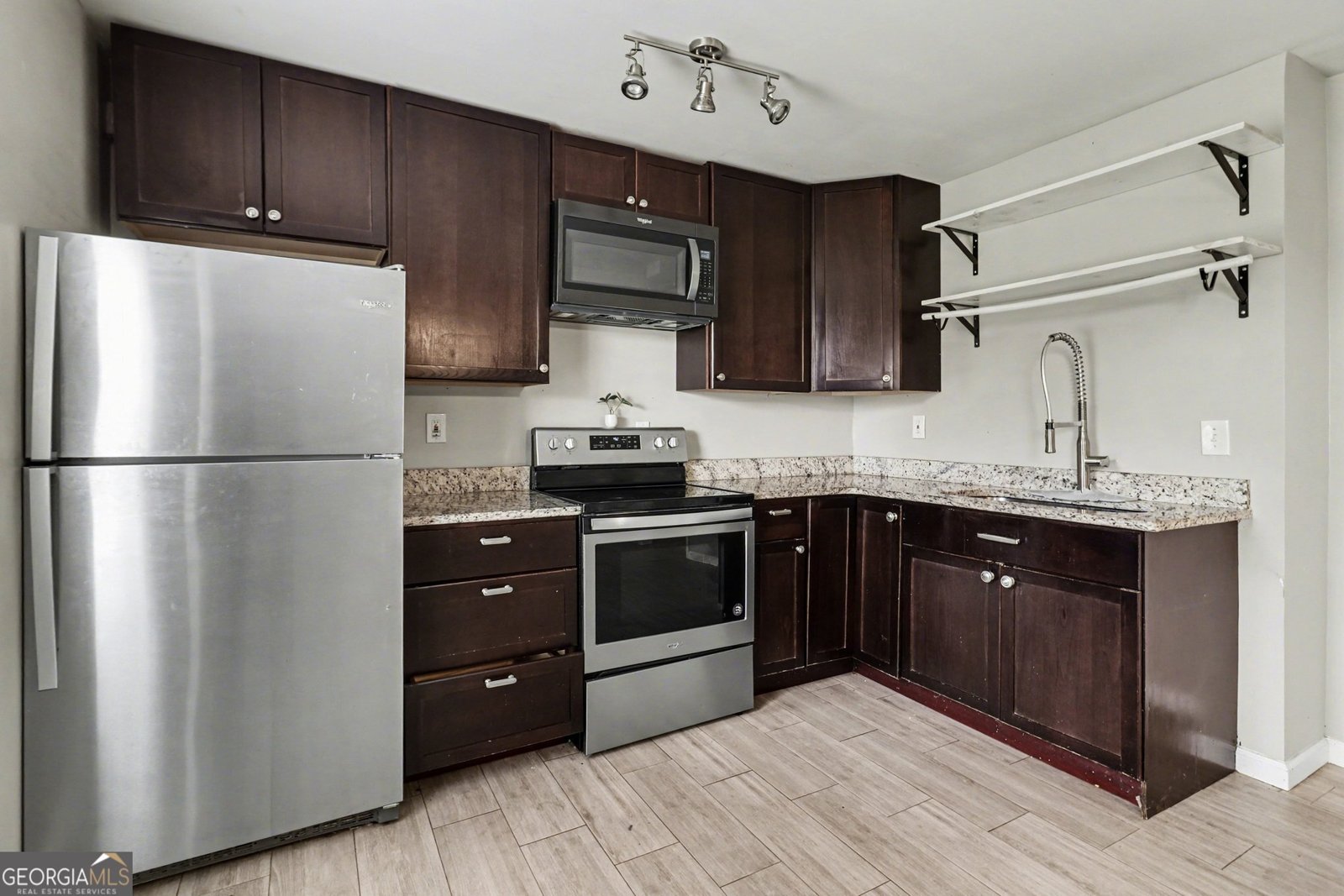 4387 Northwind Drive Ellenwood - Photo 11