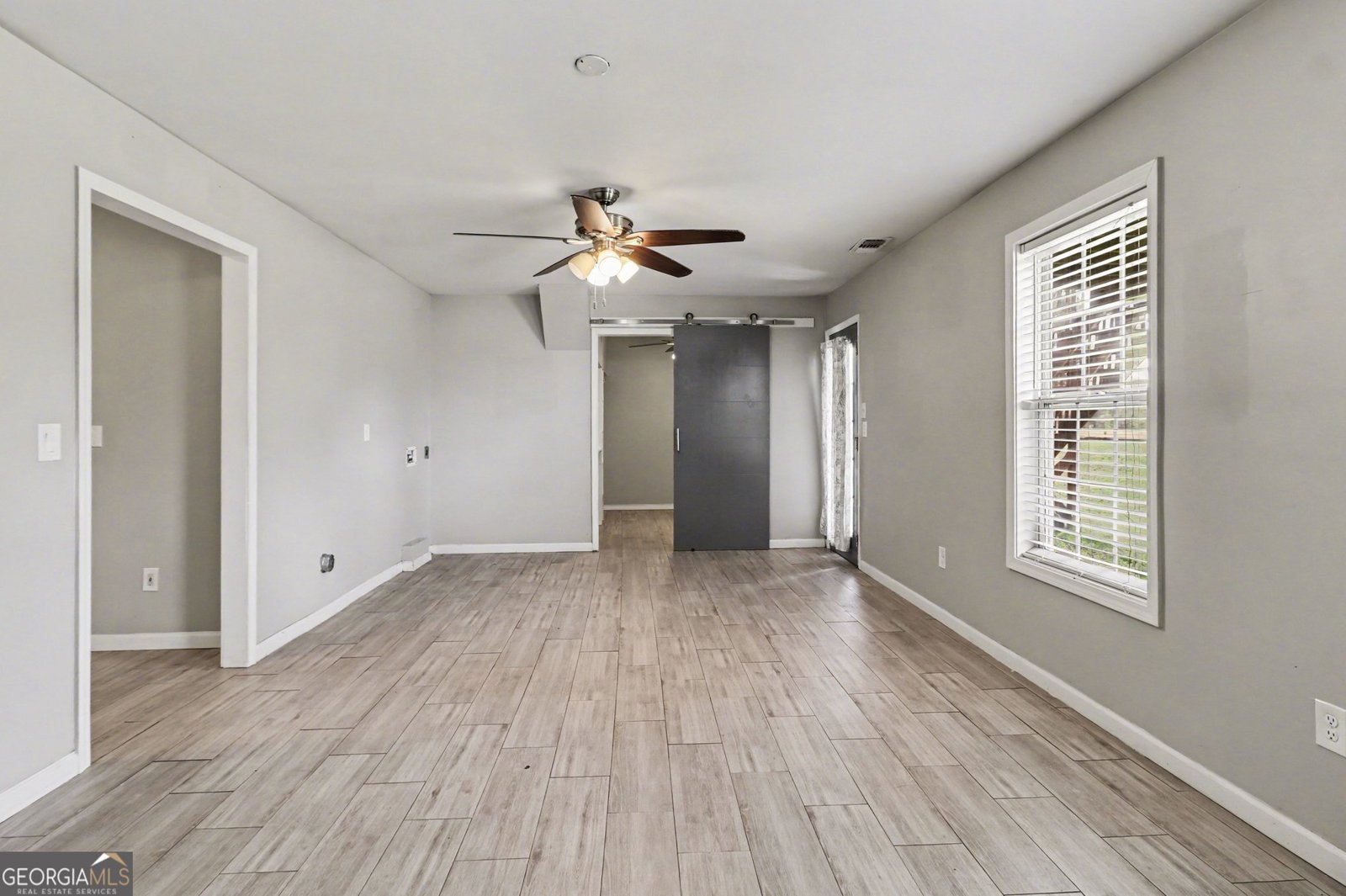 4387 Northwind Drive Ellenwood - Photo 12