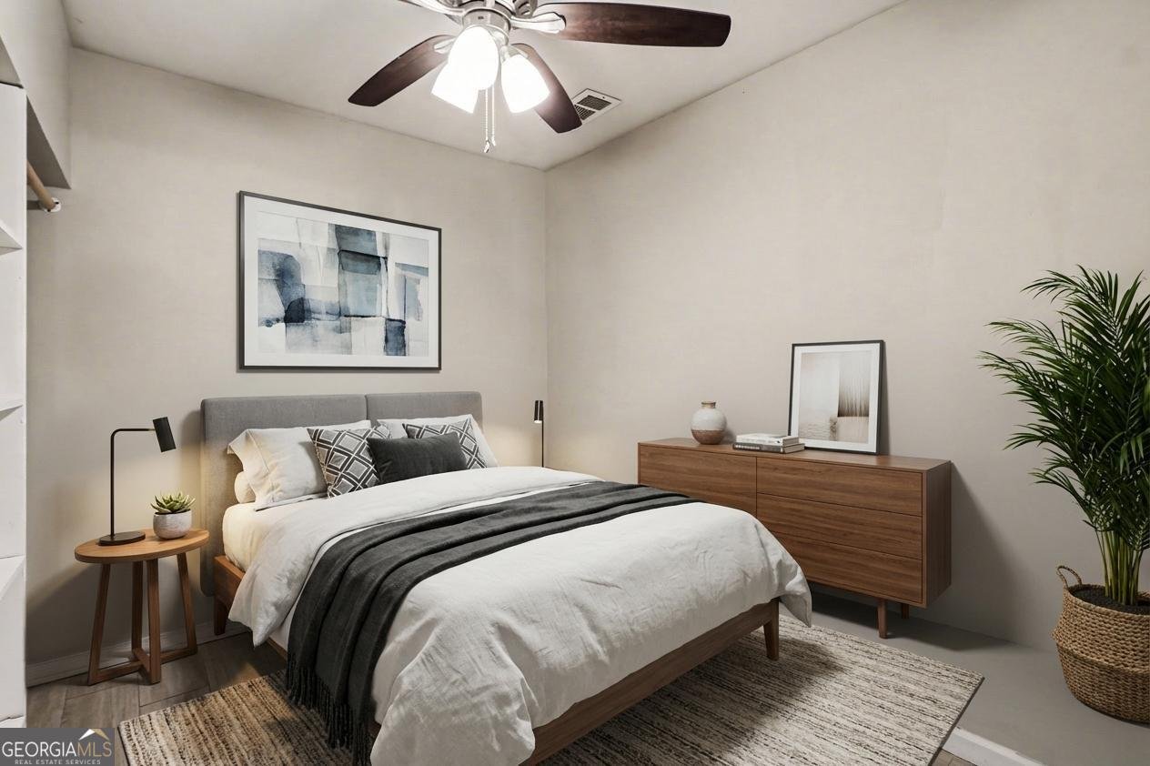 4387 Northwind Drive Ellenwood - Photo 13