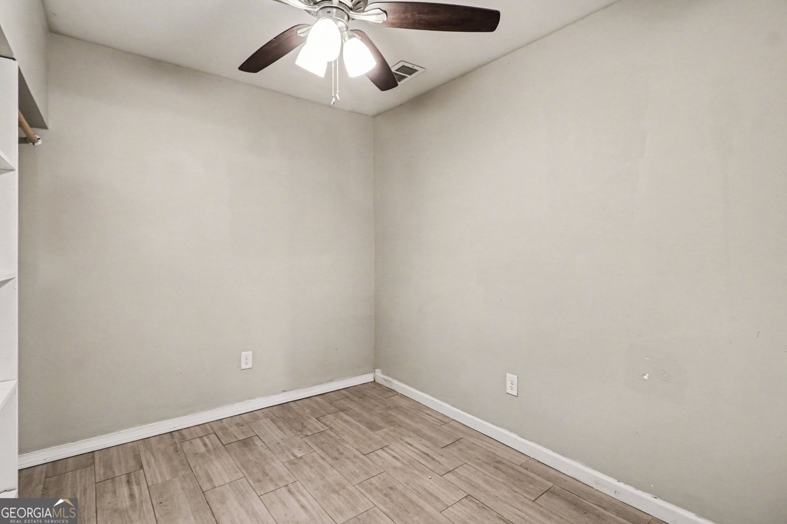 4387 Northwind Drive Ellenwood - Photo 14