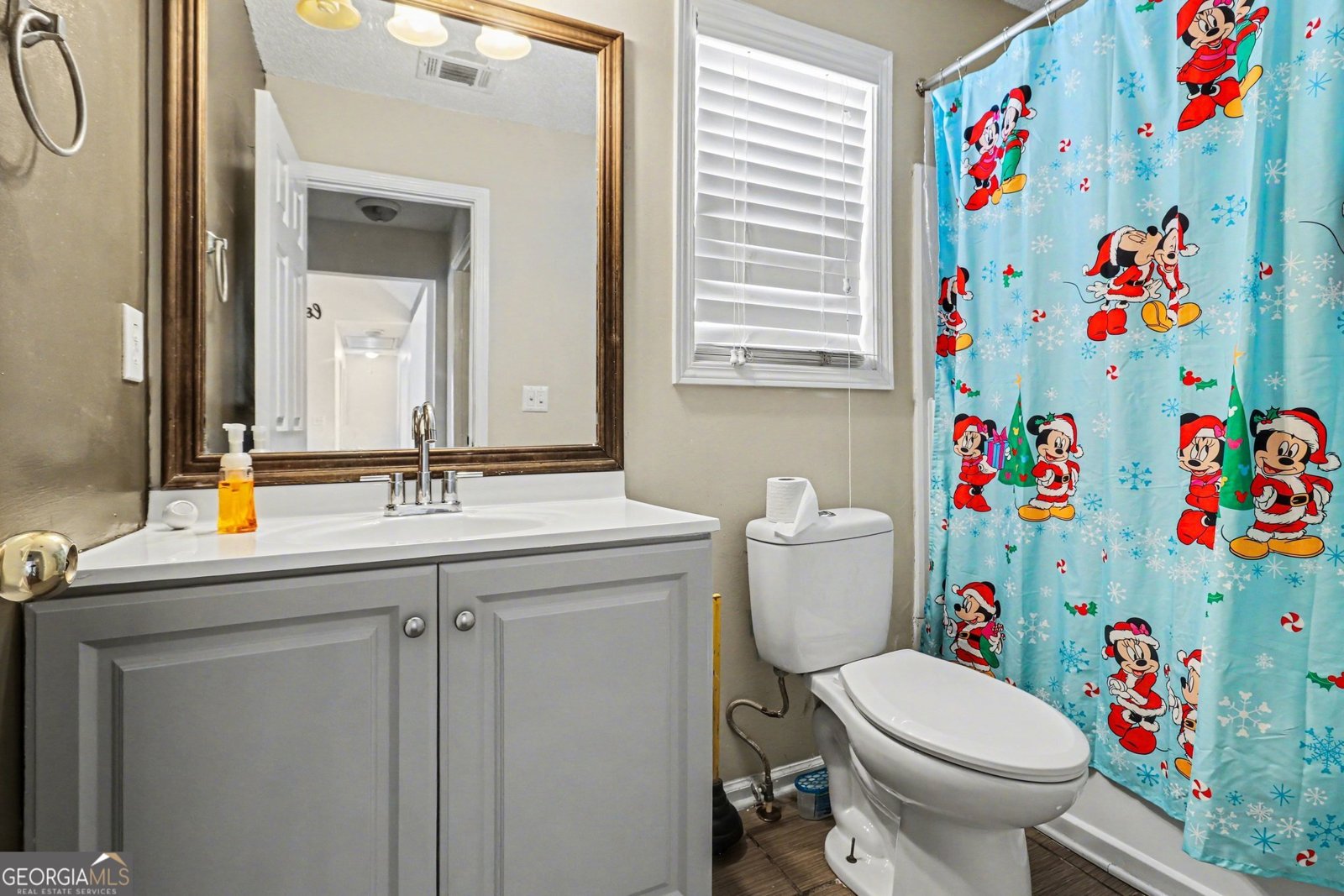 4387 Northwind Drive Ellenwood - Photo 15