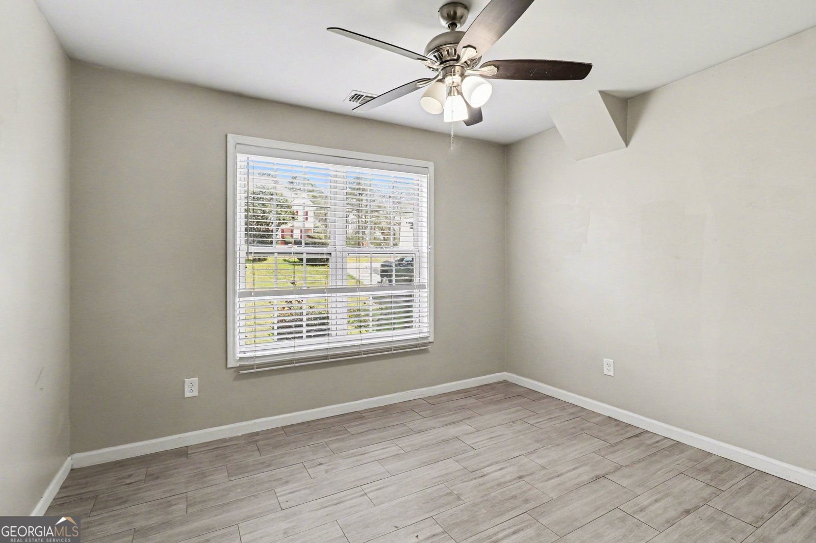 4387 Northwind Drive Ellenwood - Photo 16