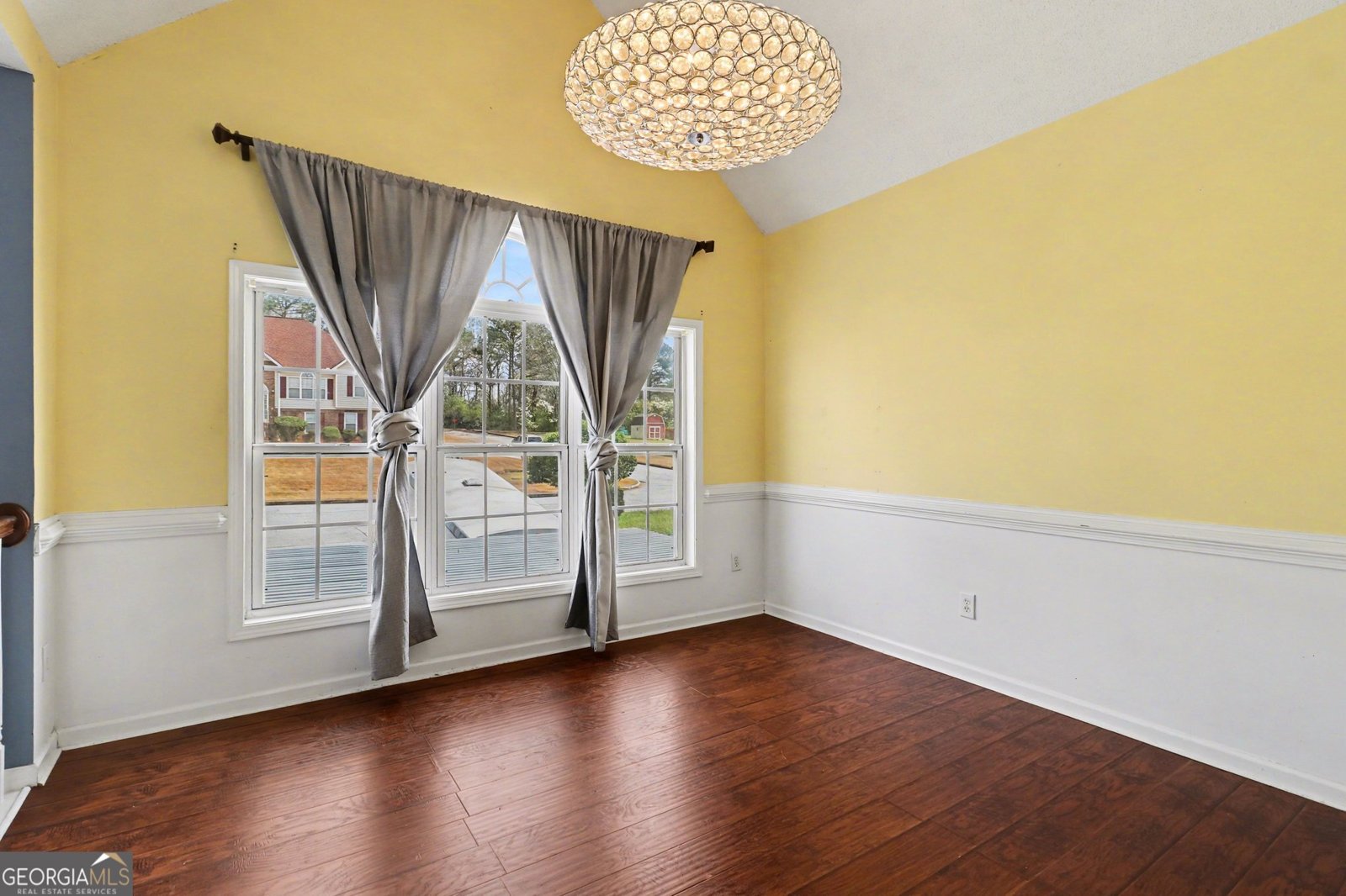 4387 Northwind Drive Ellenwood - Photo 17