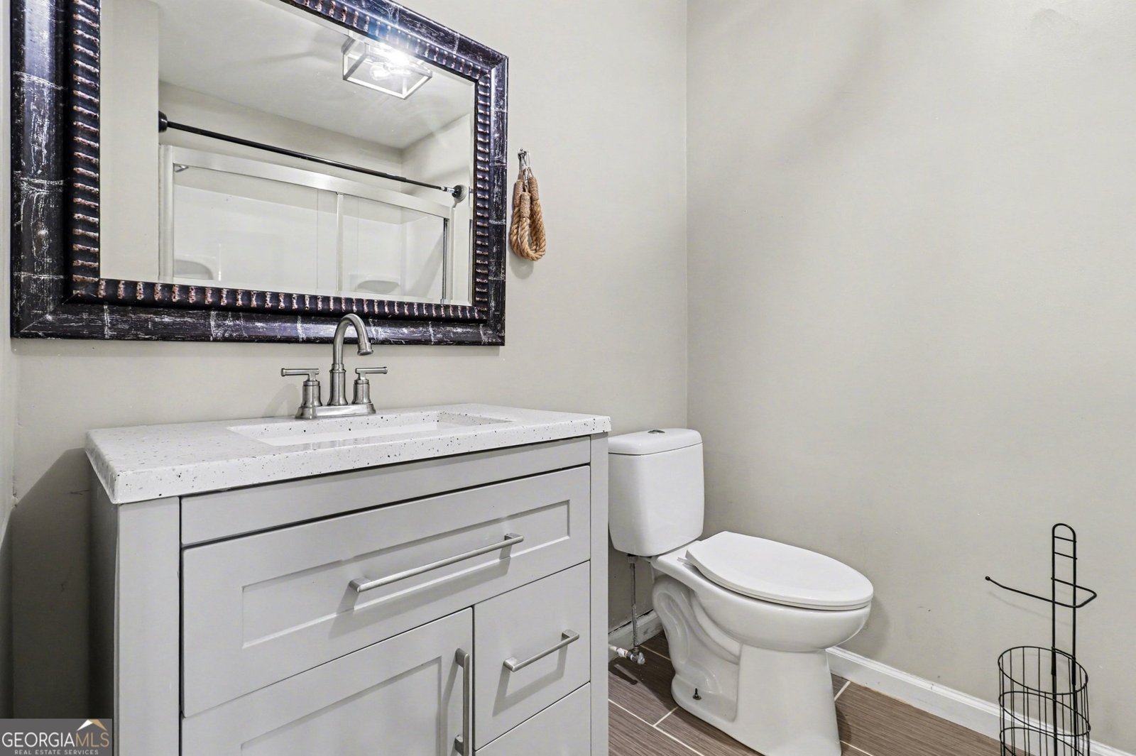 4387 Northwind Drive Ellenwood - Photo 18