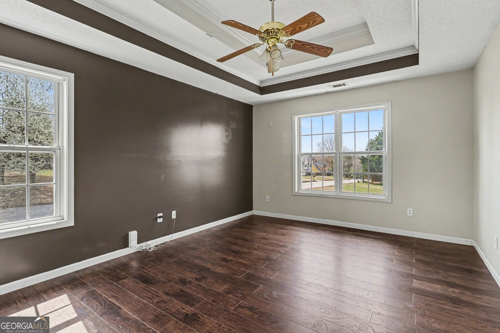 4387 Northwind Drive Ellenwood - Photo 19