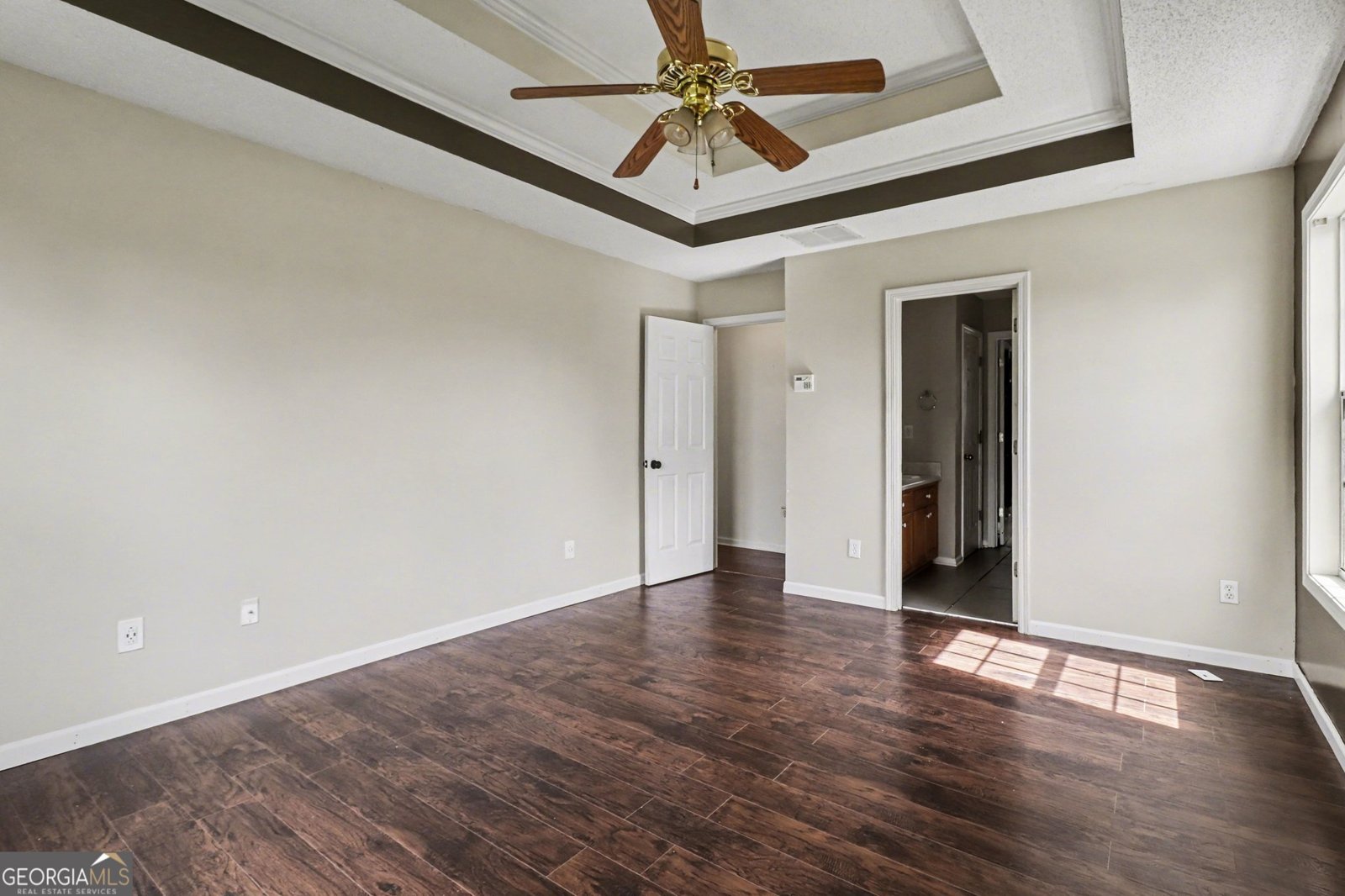 4387 Northwind Drive Ellenwood - Photo 21