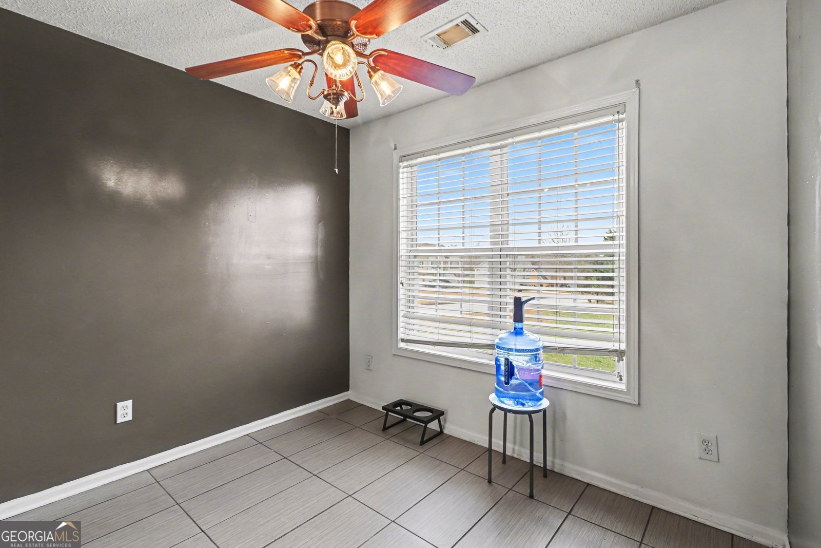 4387 Northwind Drive Ellenwood - Photo 22