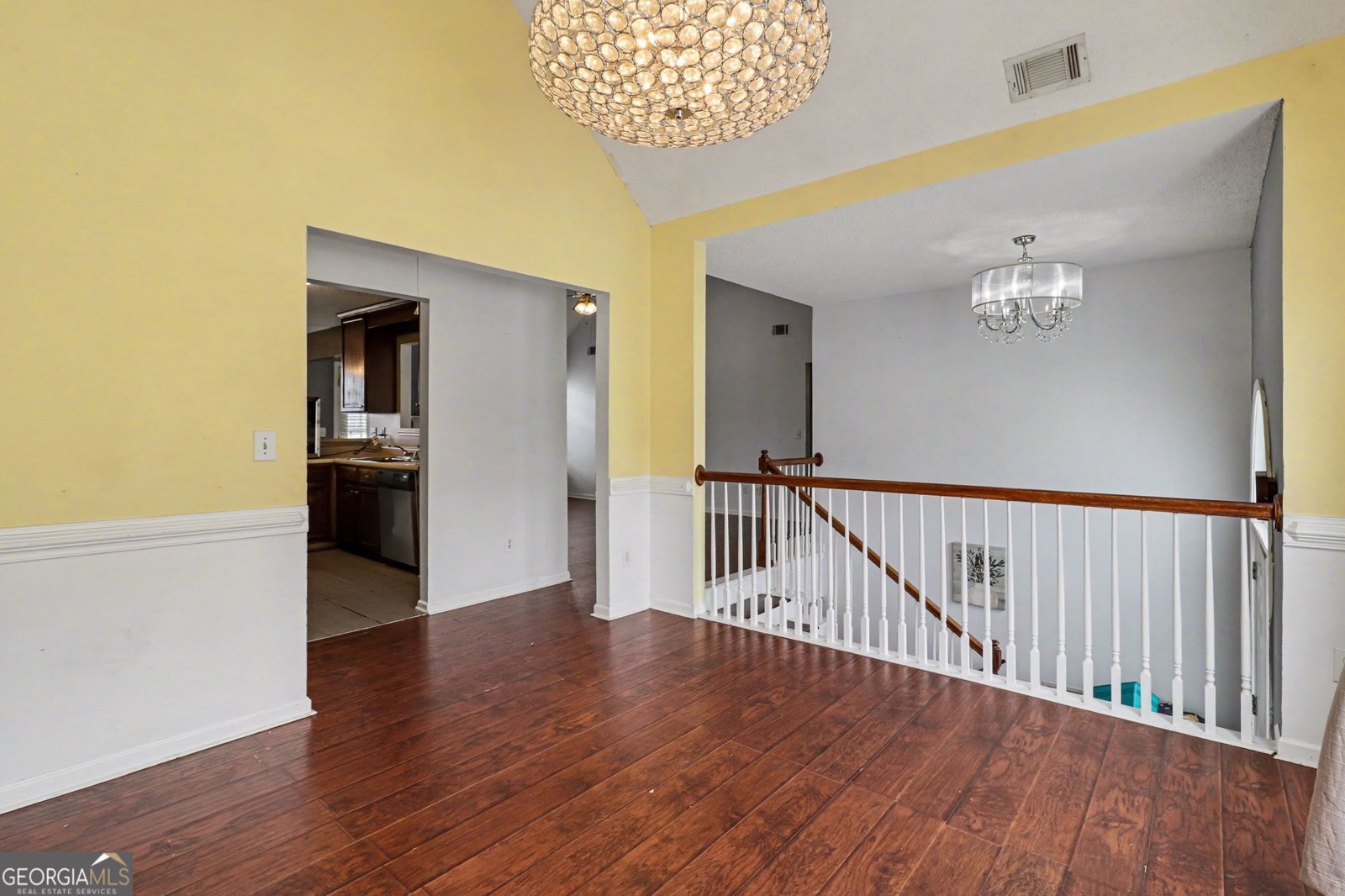 4387 Northwind Drive Ellenwood - Photo 23