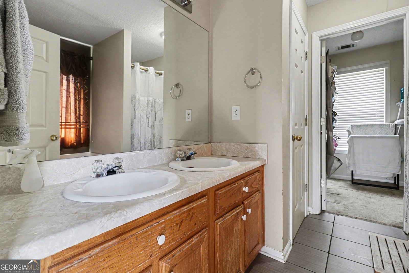 4387 Northwind Drive Ellenwood - Photo 24