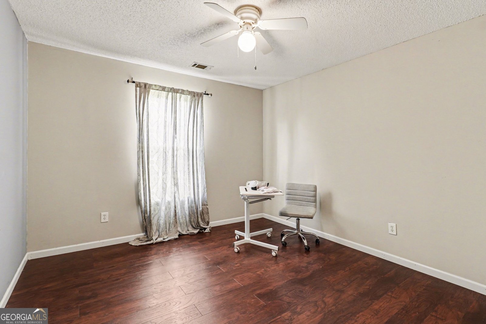 4387 Northwind Drive Ellenwood - Photo 26