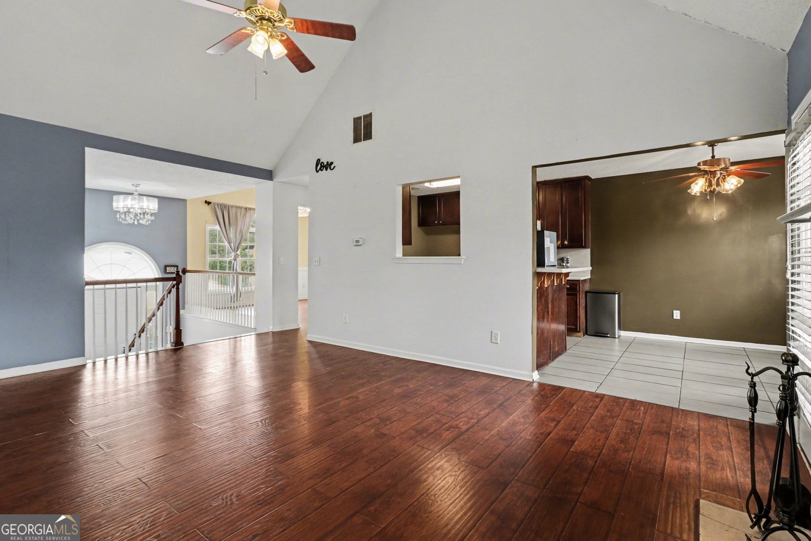 4387 Northwind Drive Ellenwood - Photo 7