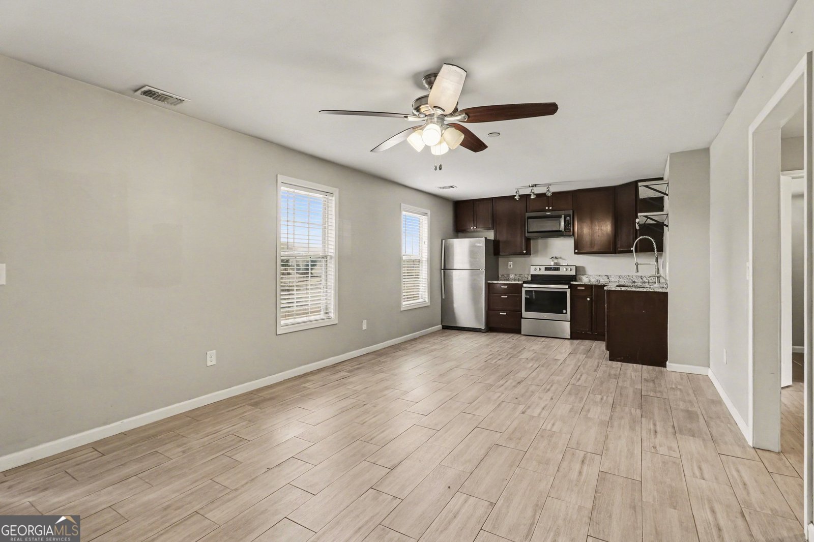 4387 Northwind Drive Ellenwood - Photo 8