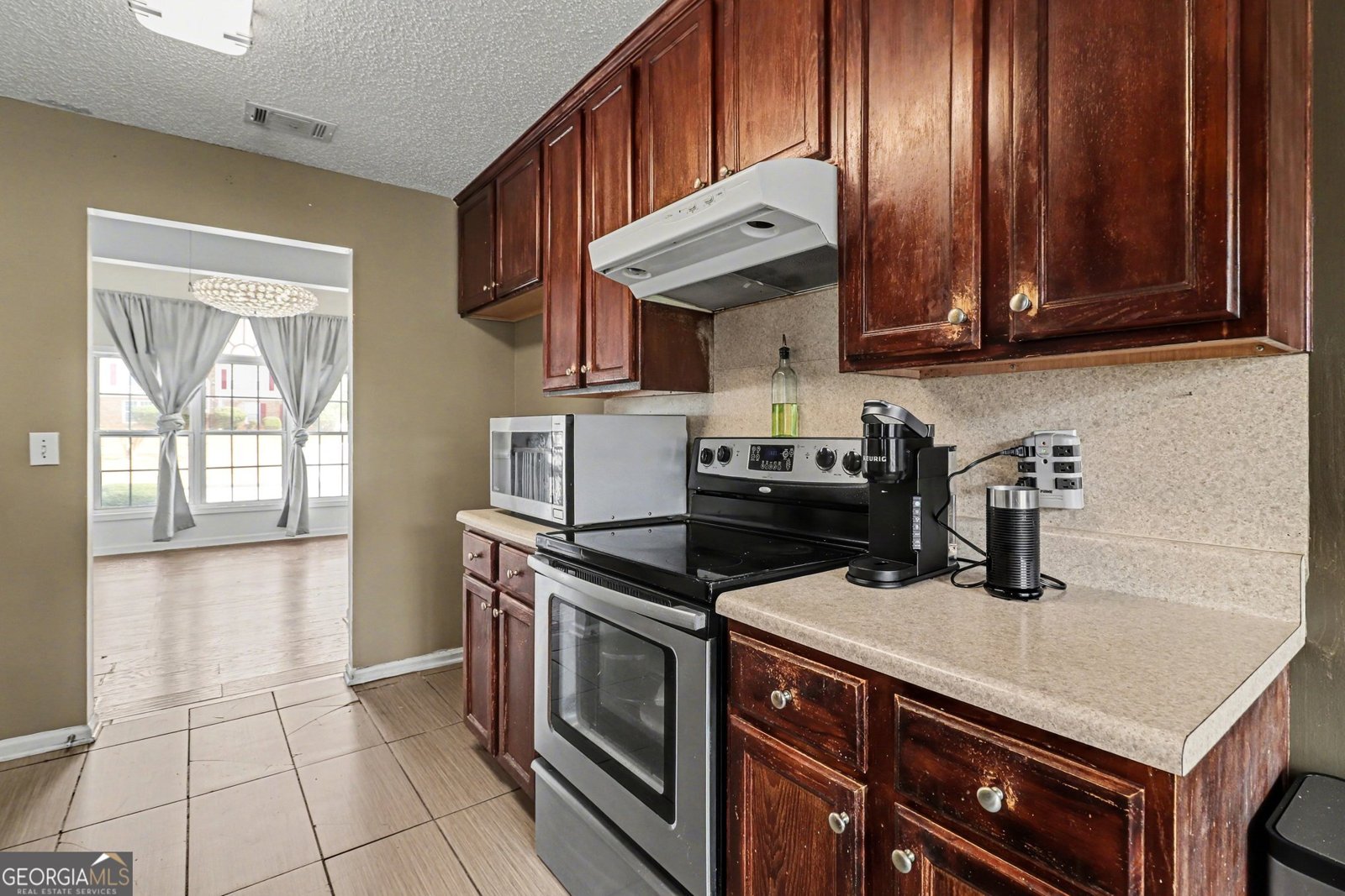 4387 Northwind Drive Ellenwood - Photo 9