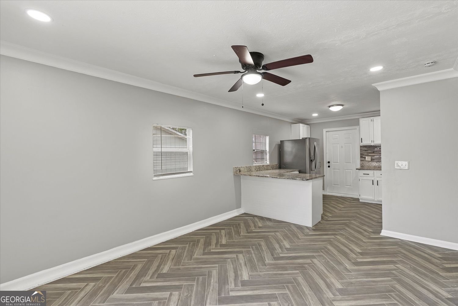 1488 Hoy Taylor Drive Norcross - Photo 11