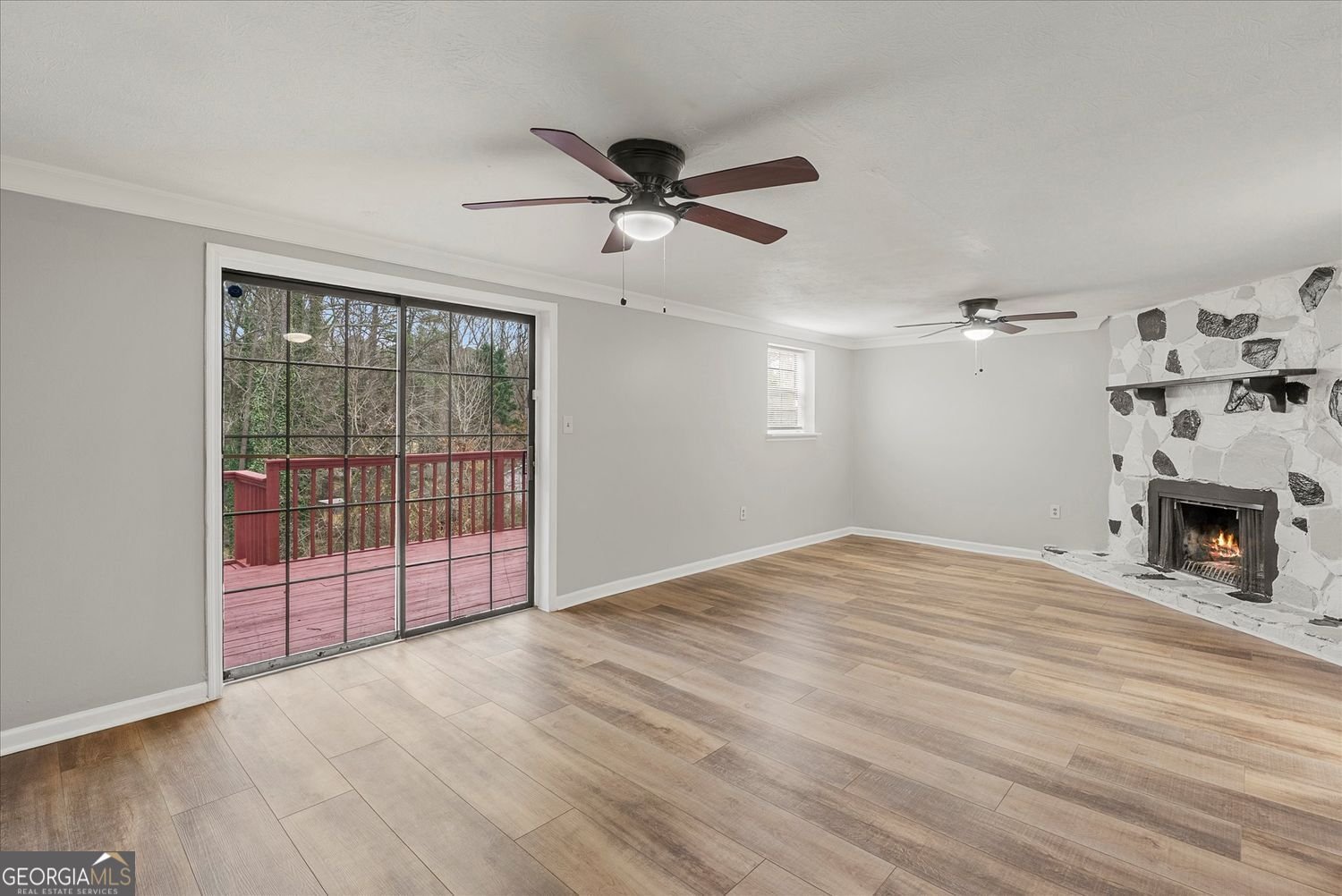 1488 Hoy Taylor Drive Norcross - Photo 12