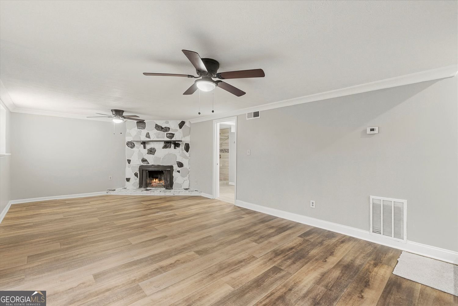 1488 Hoy Taylor Drive Norcross - Photo 13