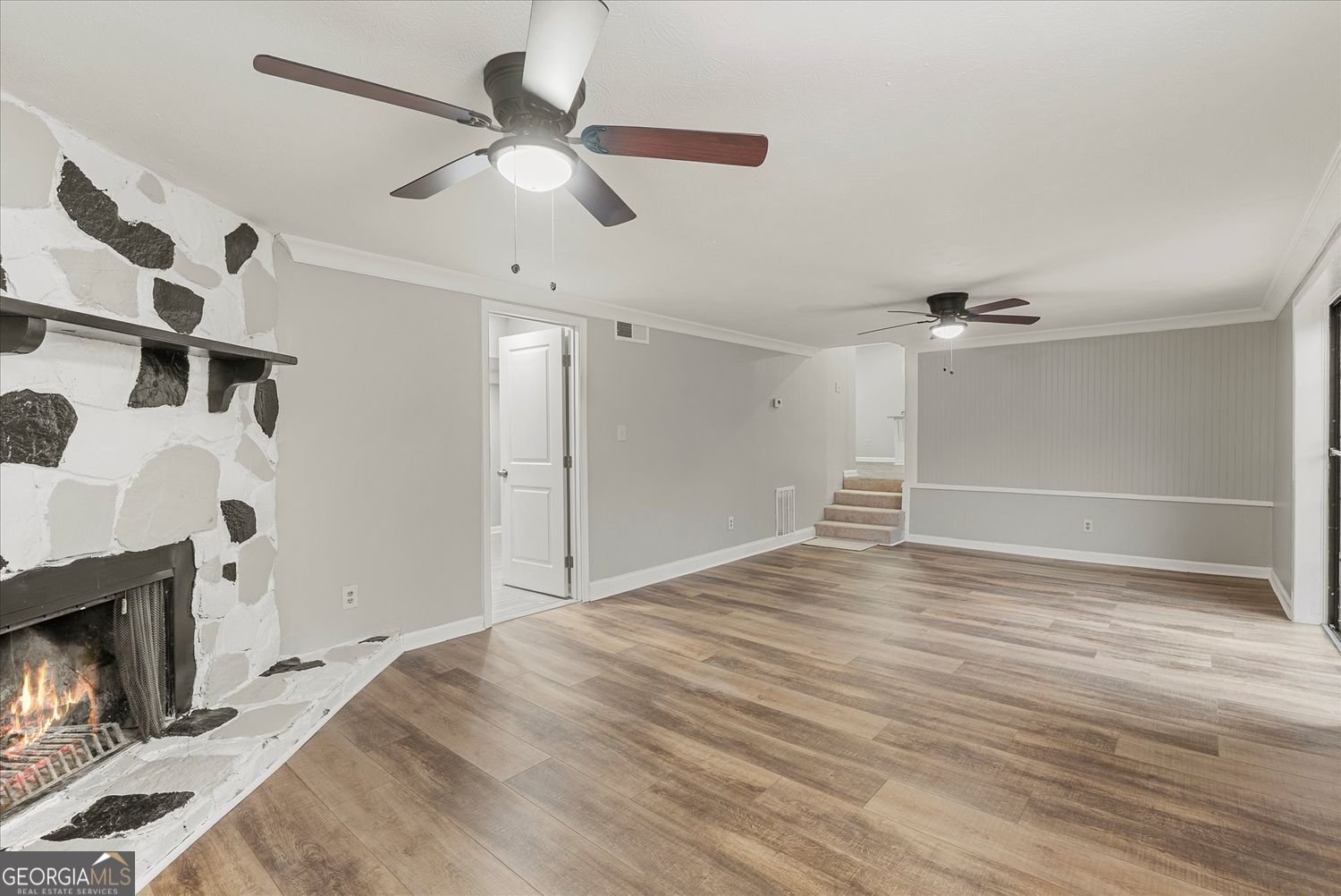 1488 Hoy Taylor Drive Norcross - Photo 14