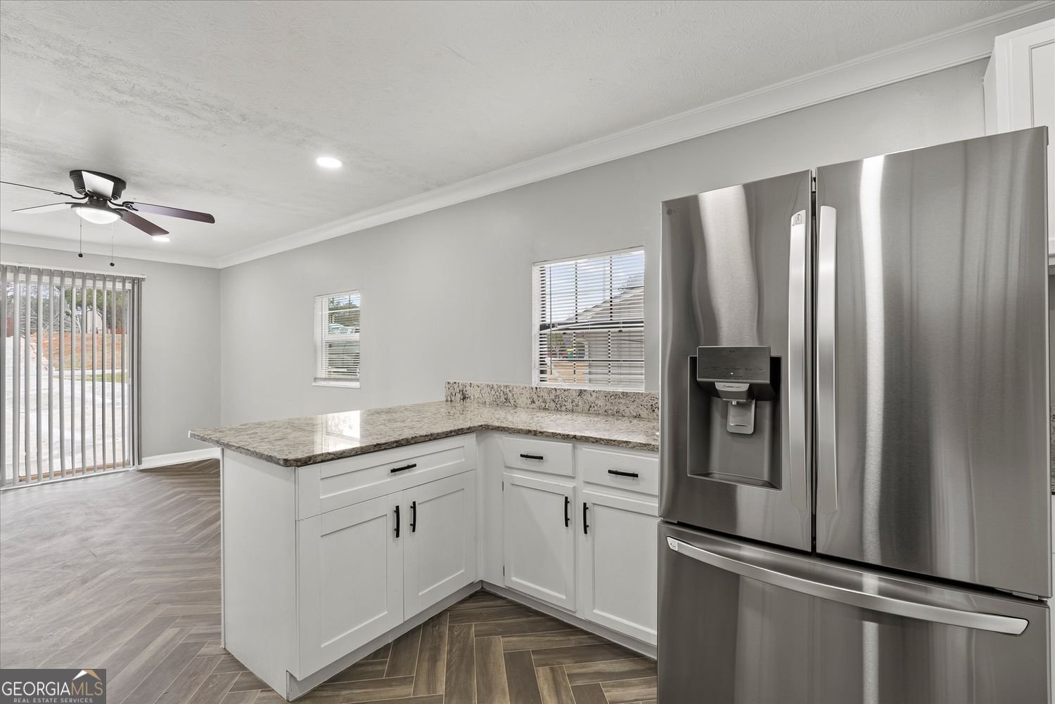 1488 Hoy Taylor Drive Norcross - Photo 18