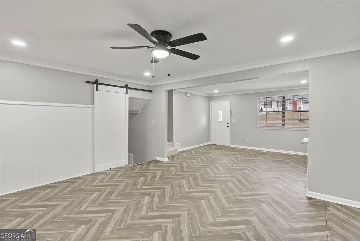 1488 Hoy Taylor Drive Norcross - Photo 20