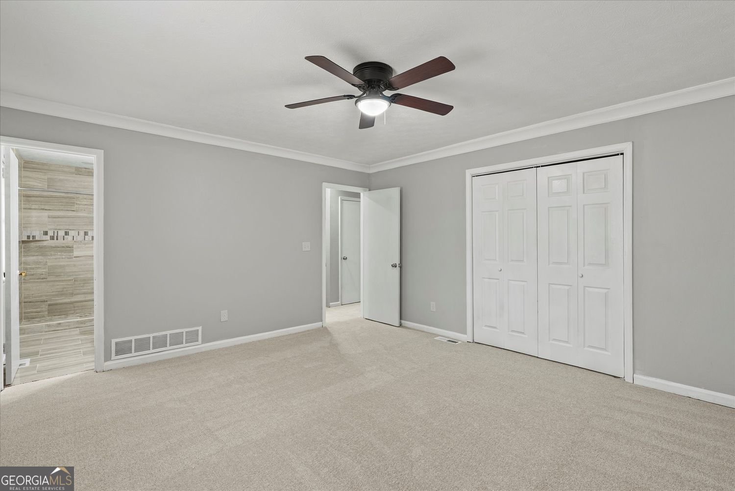 1488 Hoy Taylor Drive Norcross - Photo 21