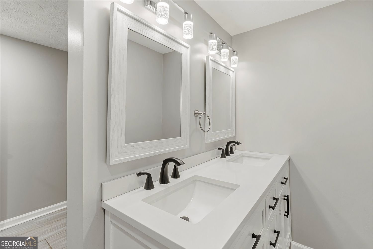 1488 Hoy Taylor Drive Norcross - Photo 22