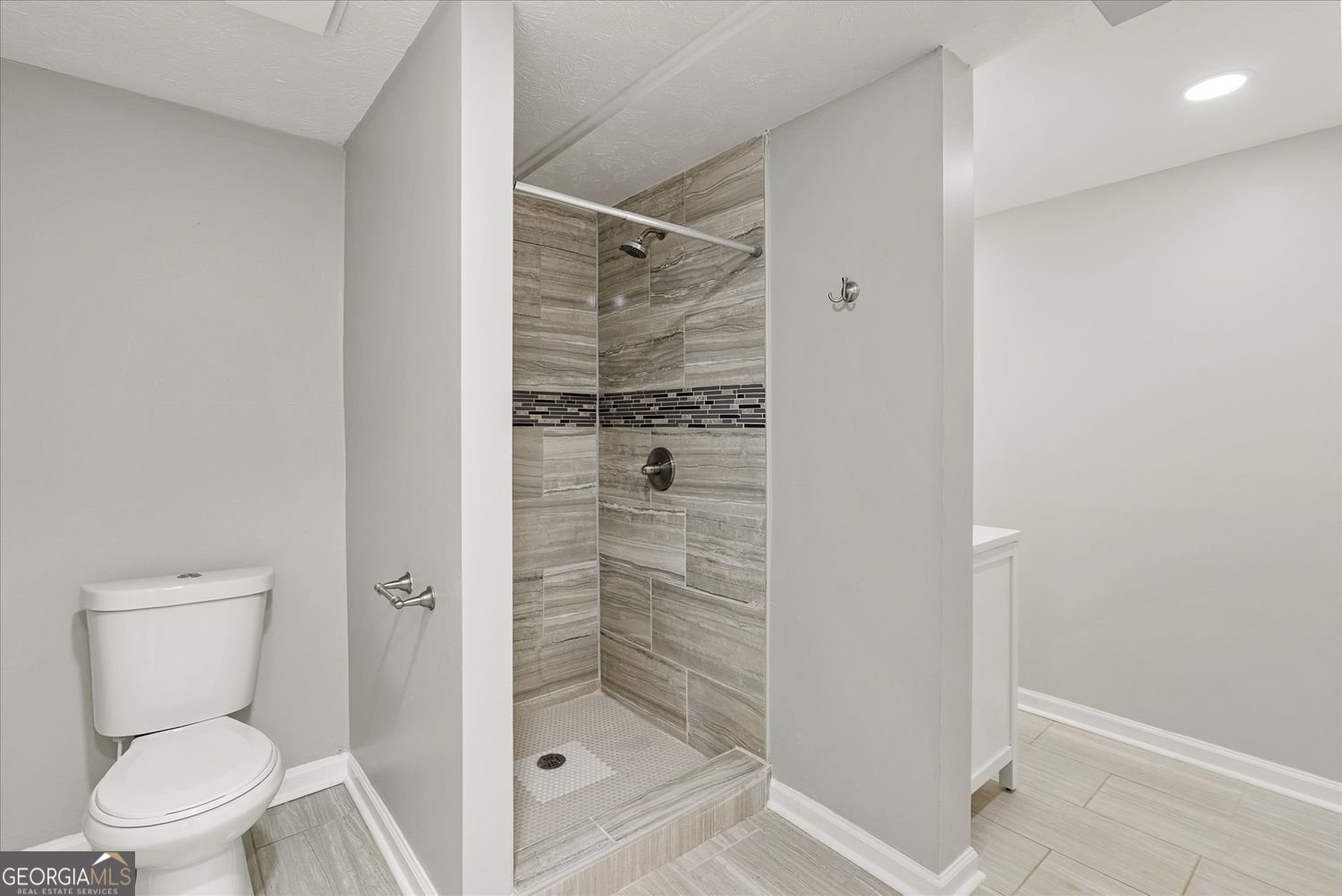 1488 Hoy Taylor Drive Norcross - Photo 23