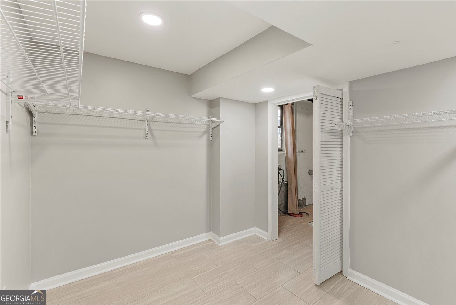 1488 Hoy Taylor Drive Norcross - Photo 24