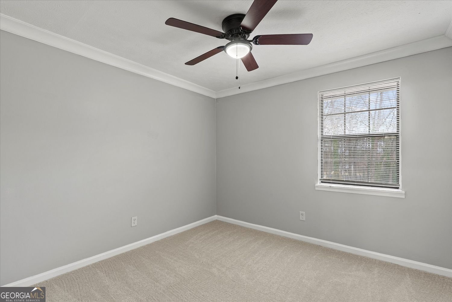 1488 Hoy Taylor Drive Norcross - Photo 25