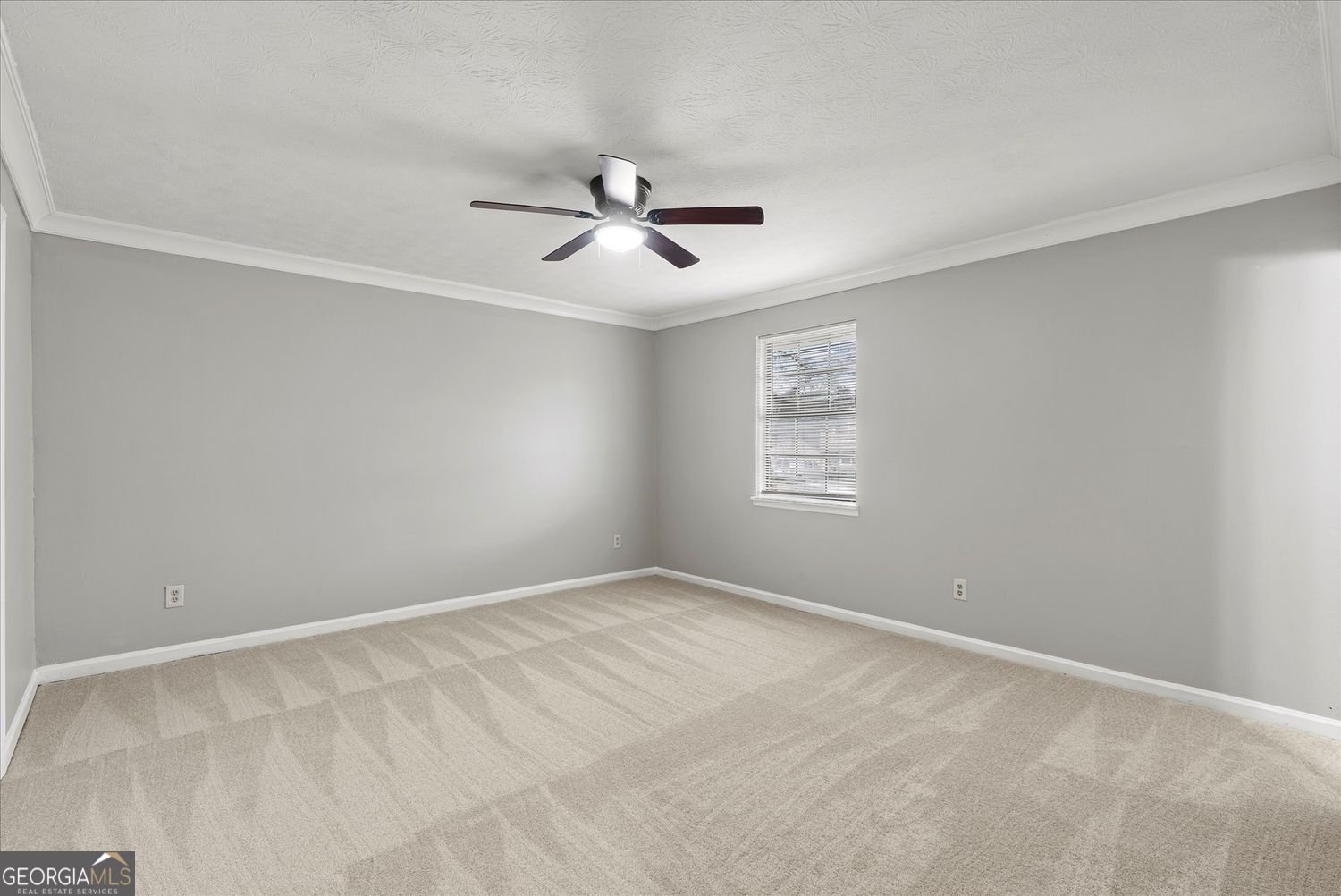 1488 Hoy Taylor Drive Norcross - Photo 27