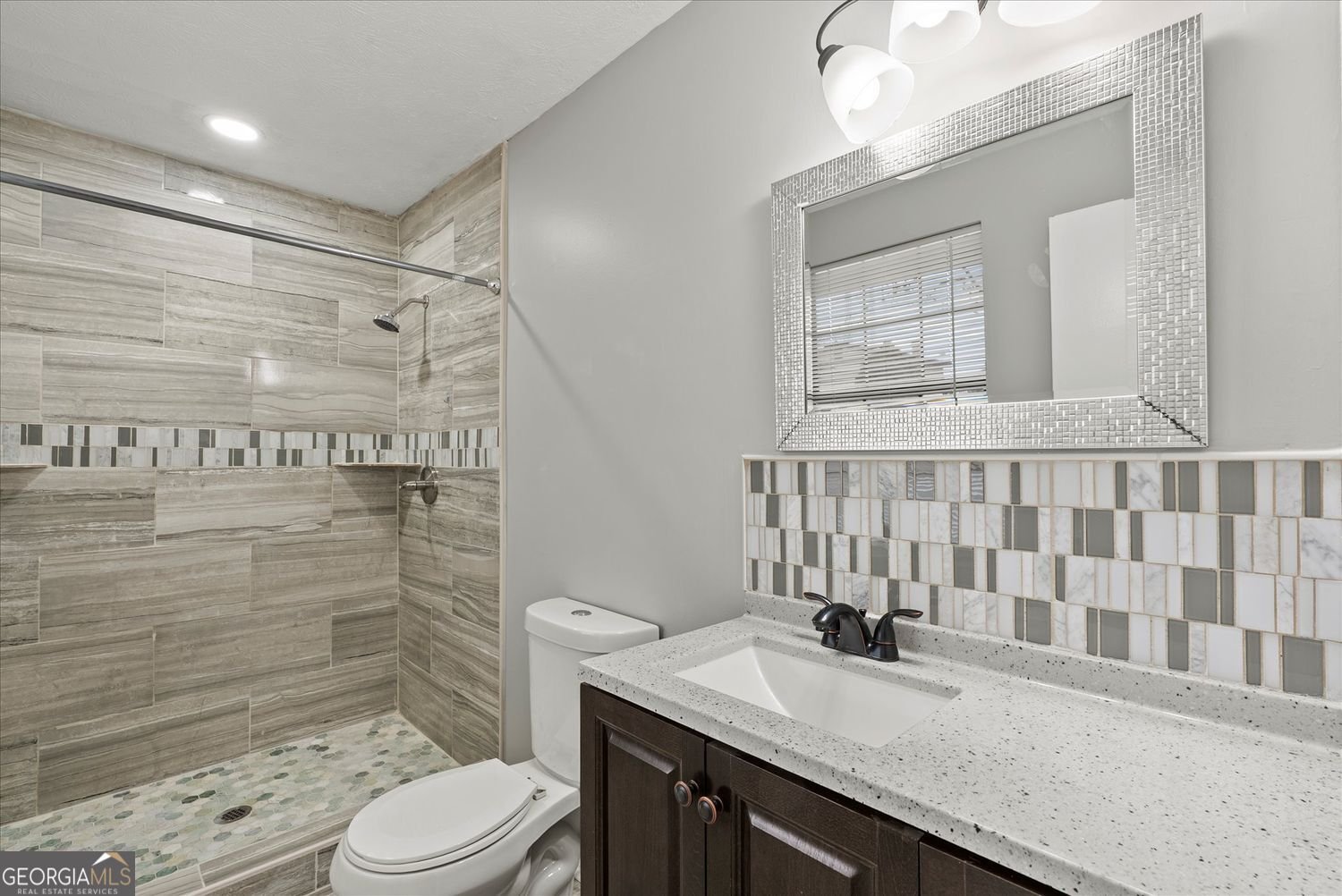 1488 Hoy Taylor Drive Norcross - Photo 28