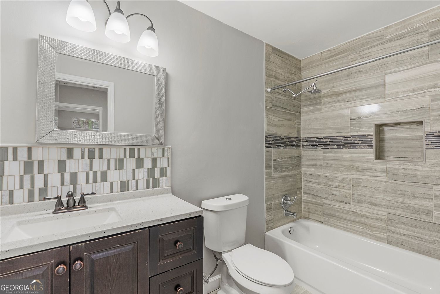 1488 Hoy Taylor Drive Norcross - Photo 29