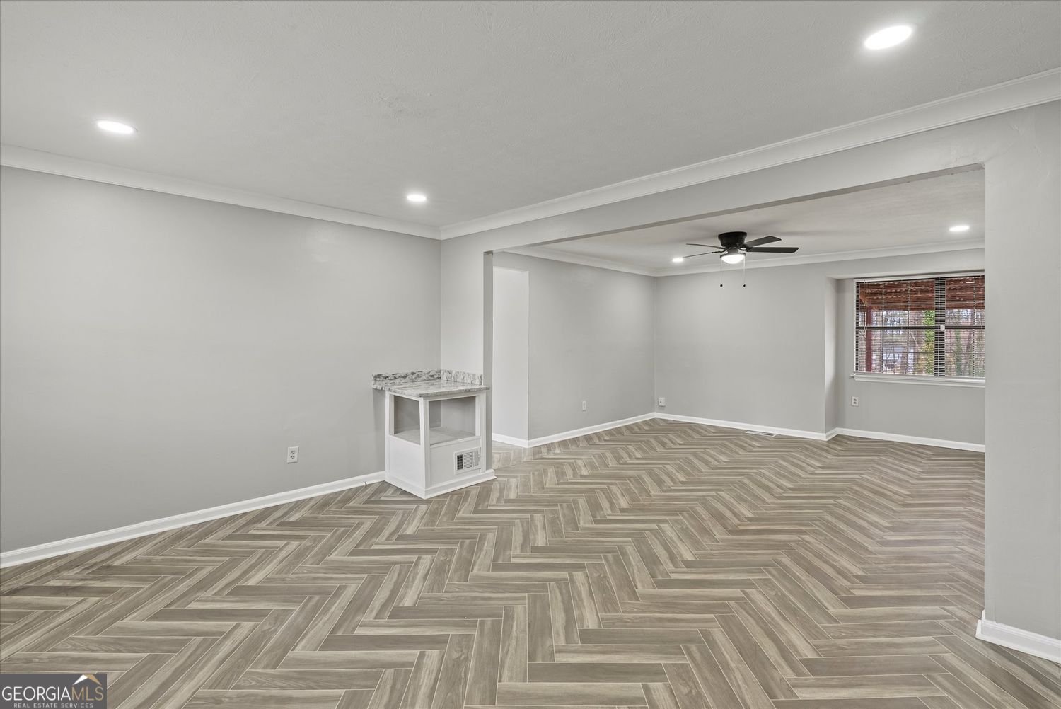 1488 Hoy Taylor Drive Norcross - Photo 6