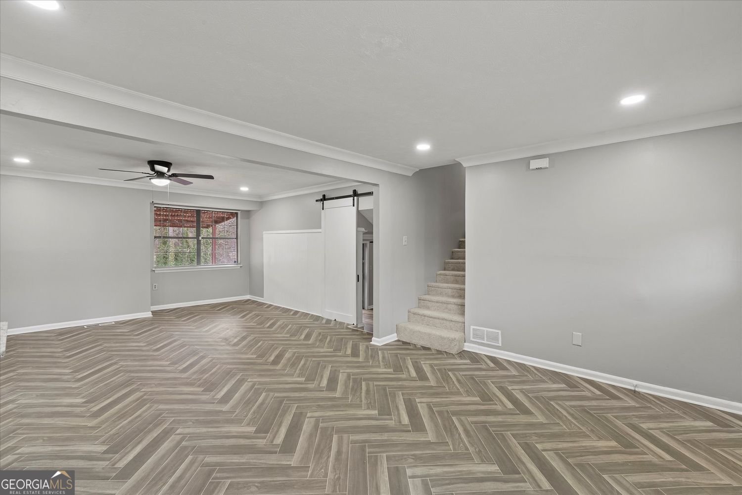 1488 Hoy Taylor Drive Norcross - Photo 7