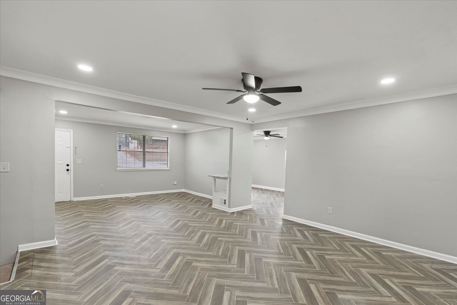 1488 Hoy Taylor Drive Norcross - Photo 8