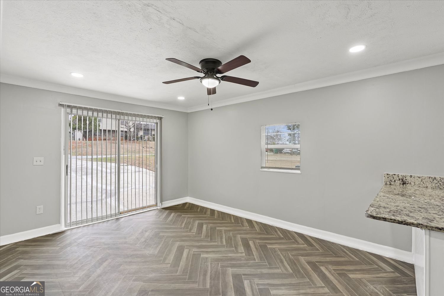 1488 Hoy Taylor Drive Norcross - Photo 9