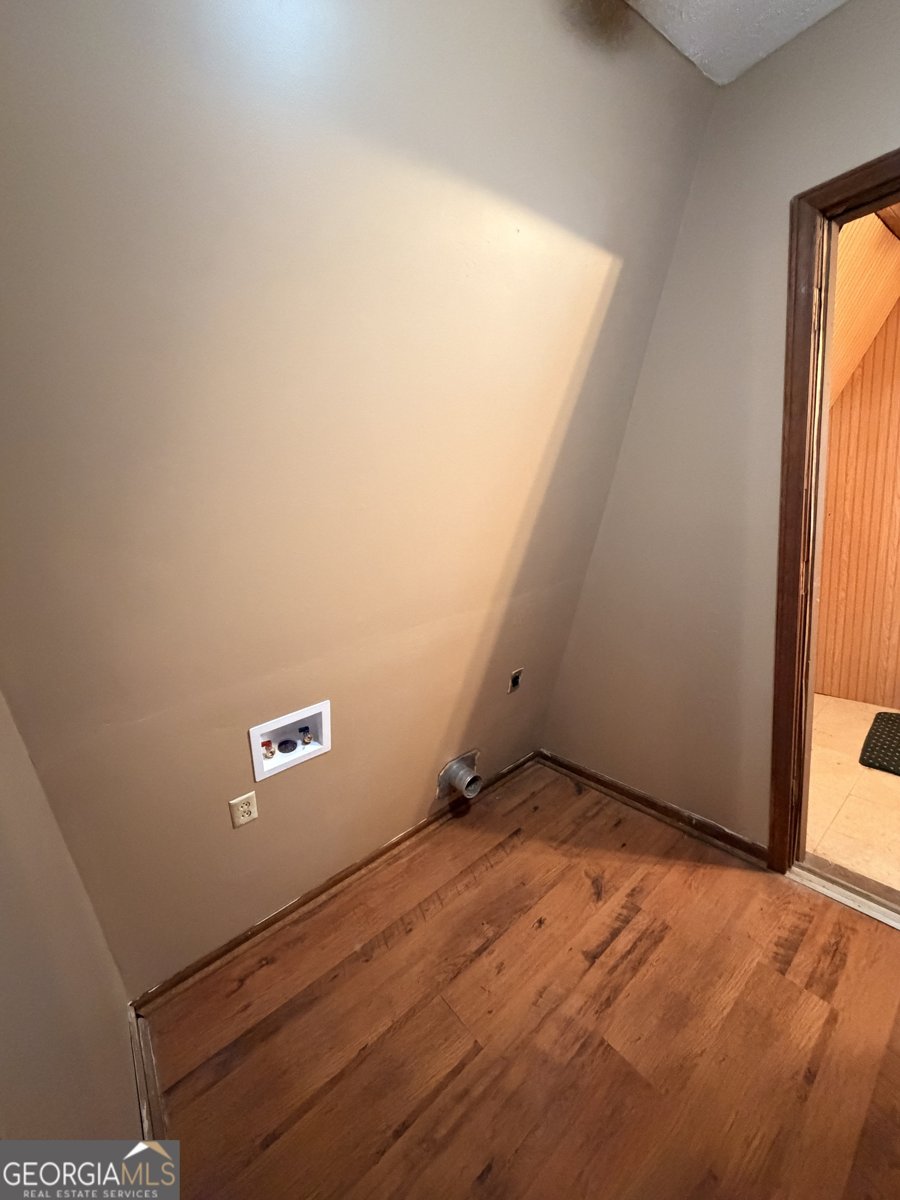 524 Williams Road Lagrange - Photo 10