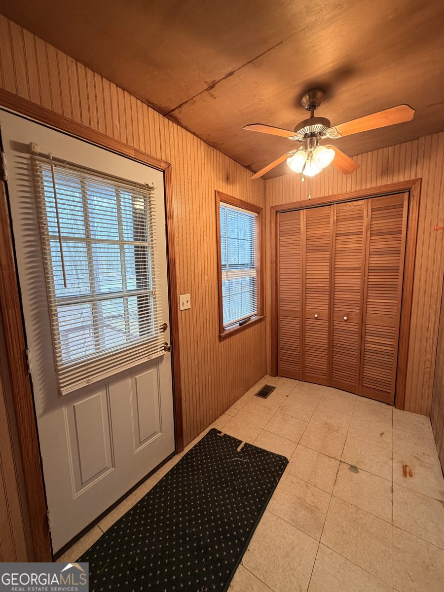 524 Williams Road Lagrange - Photo 11