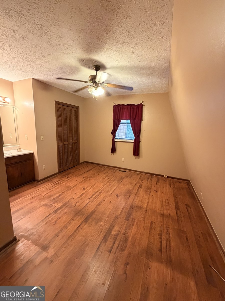 524 Williams Road Lagrange - Photo 12