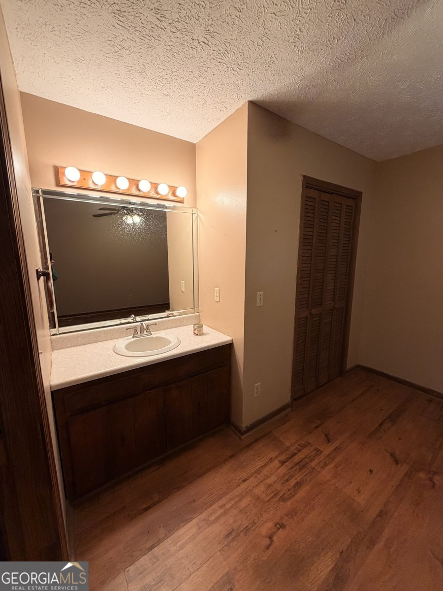 524 Williams Road Lagrange - Photo 13