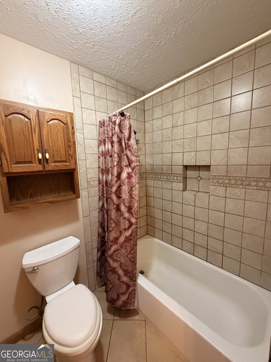 524 Williams Road Lagrange - Photo 14