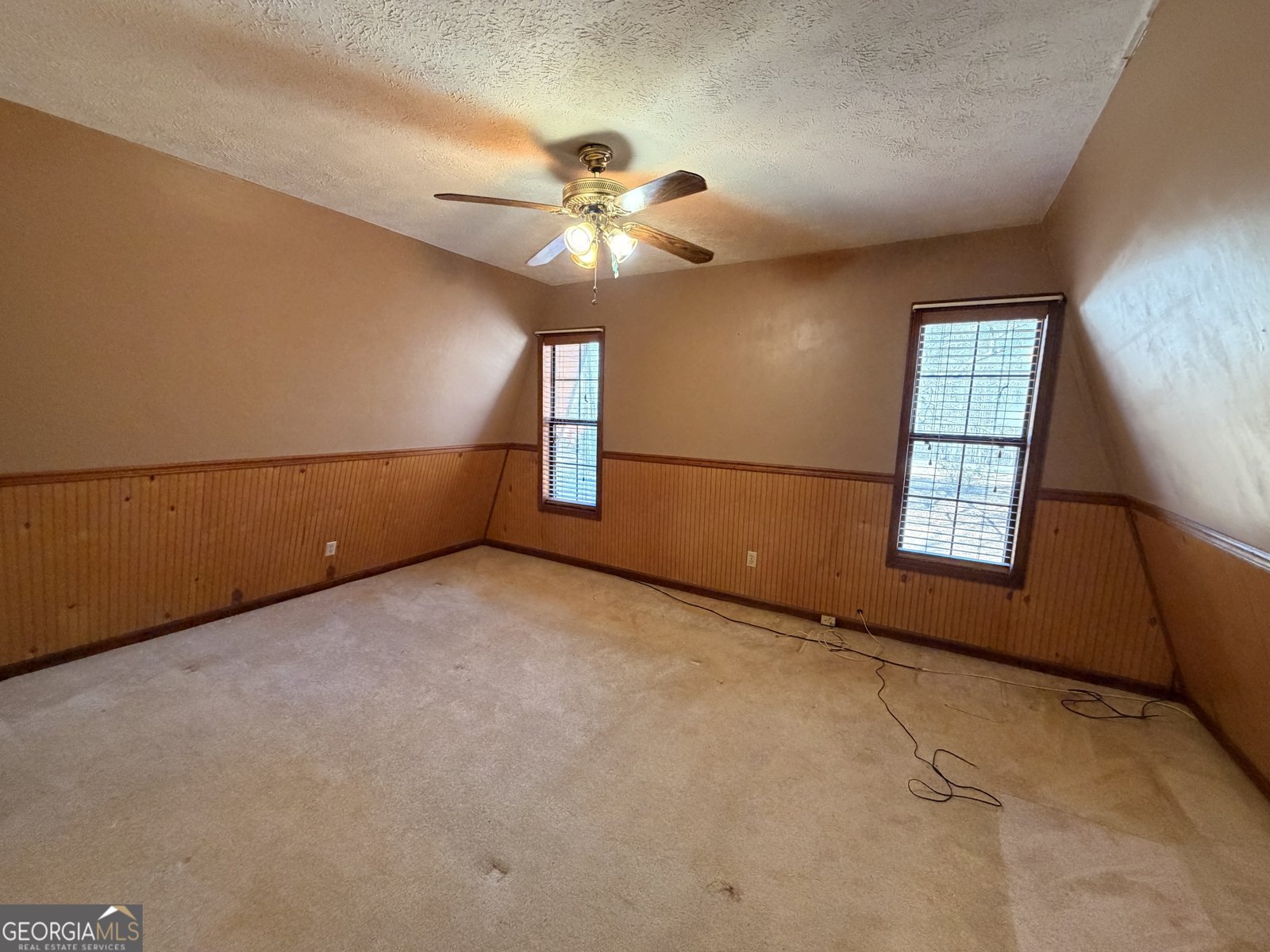 524 Williams Road Lagrange - Photo 15