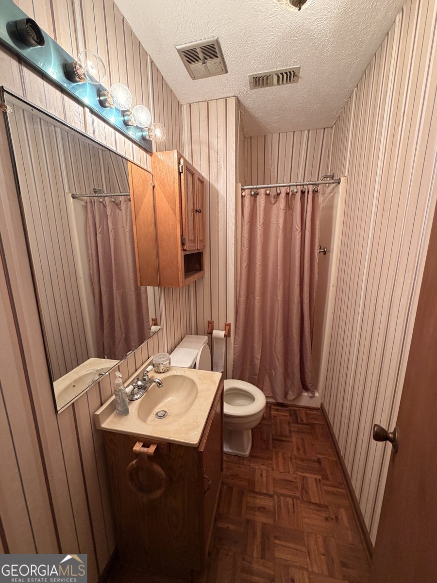 524 Williams Road Lagrange - Photo 16