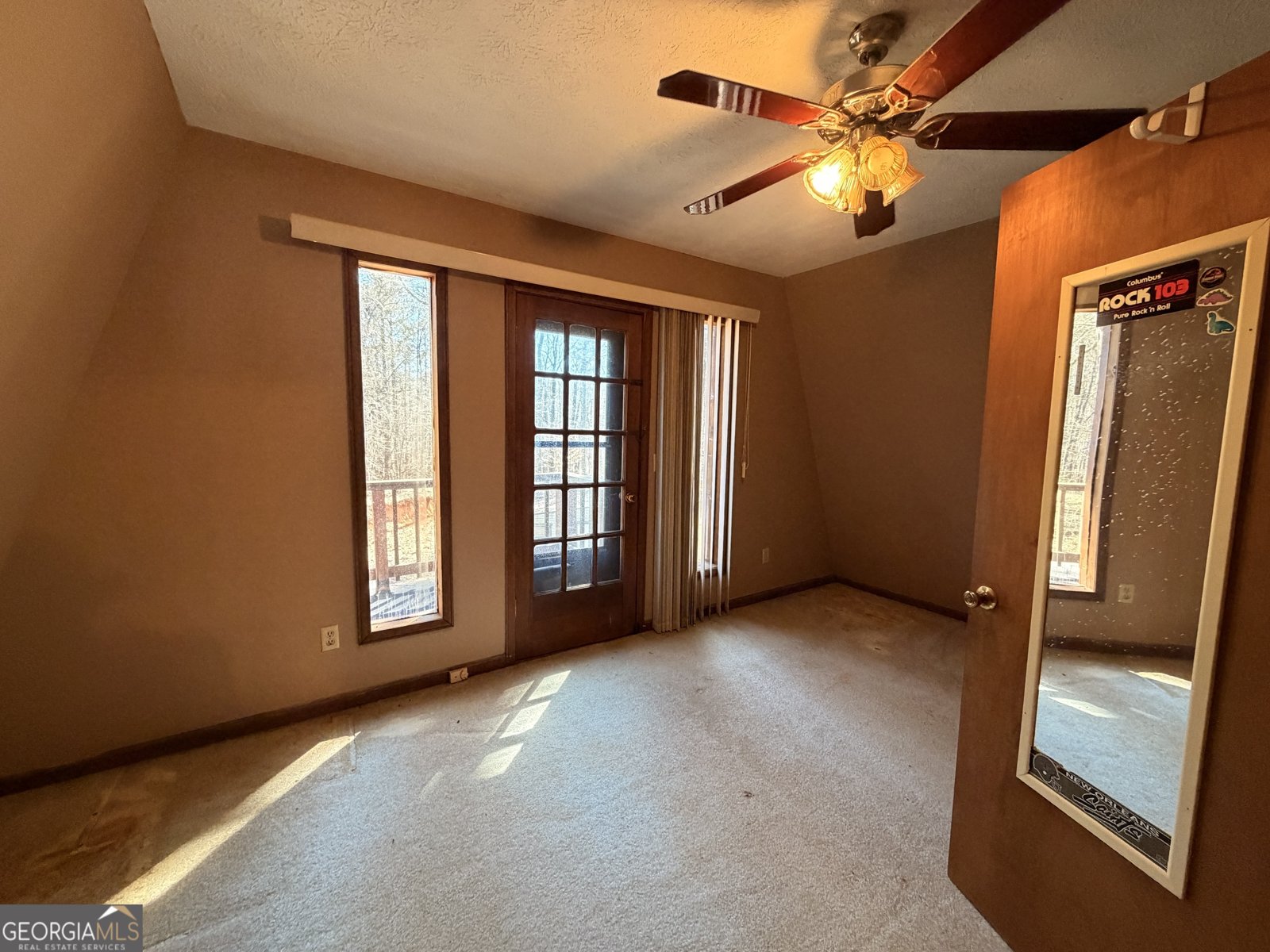 524 Williams Road Lagrange - Photo 17