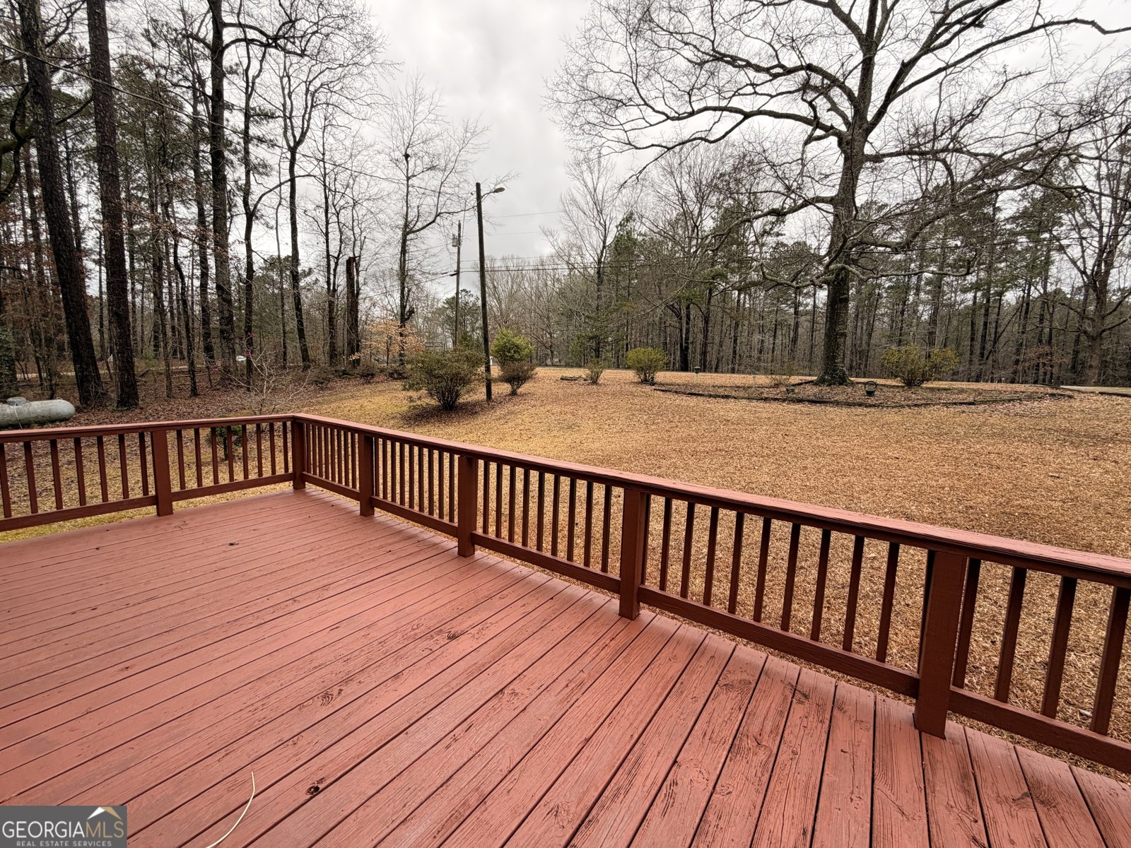 524 Williams Road Lagrange - Photo 18