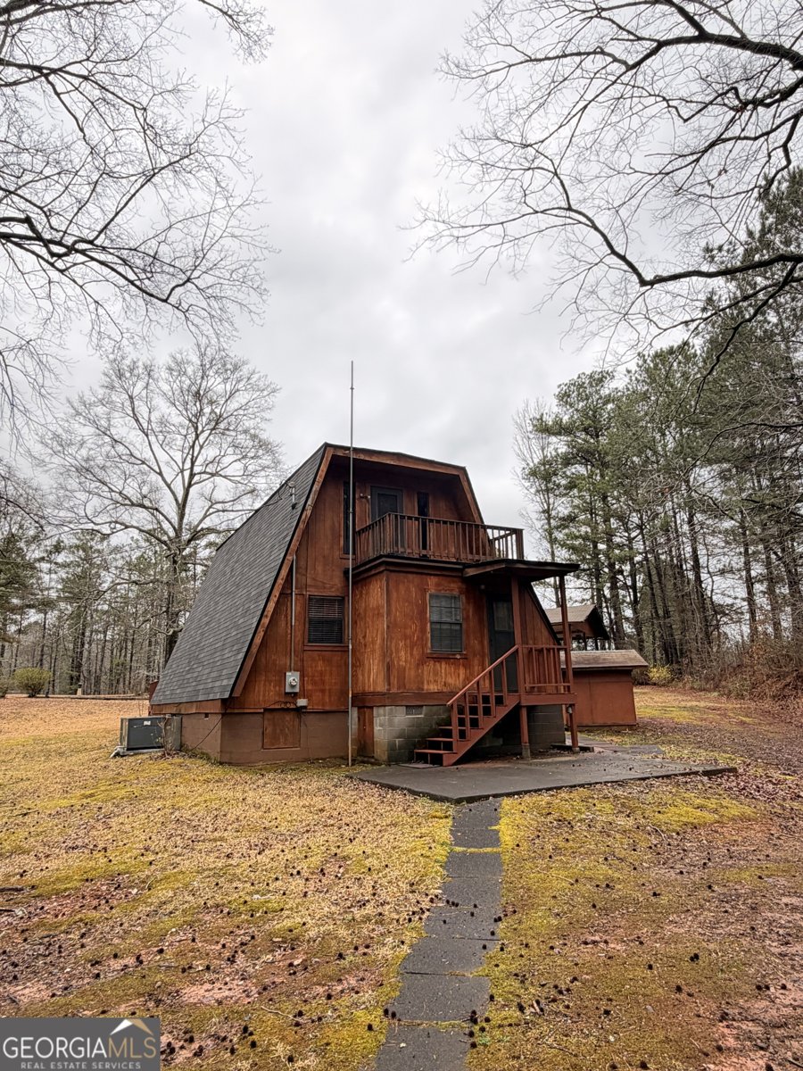 524 Williams Road Lagrange - Photo 19