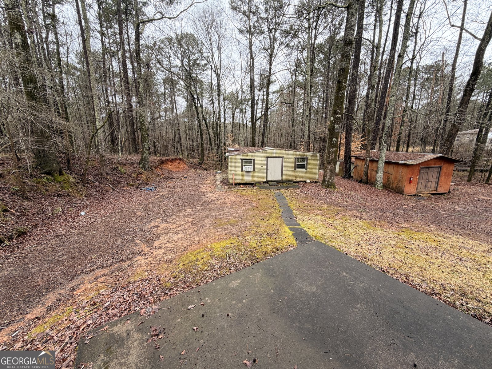 524 Williams Road Lagrange - Photo 21