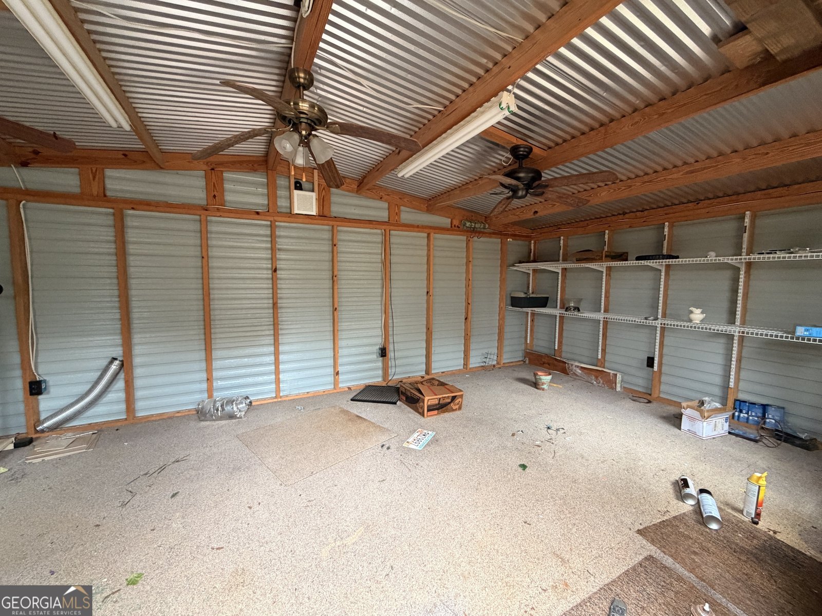 524 Williams Road Lagrange - Photo 22