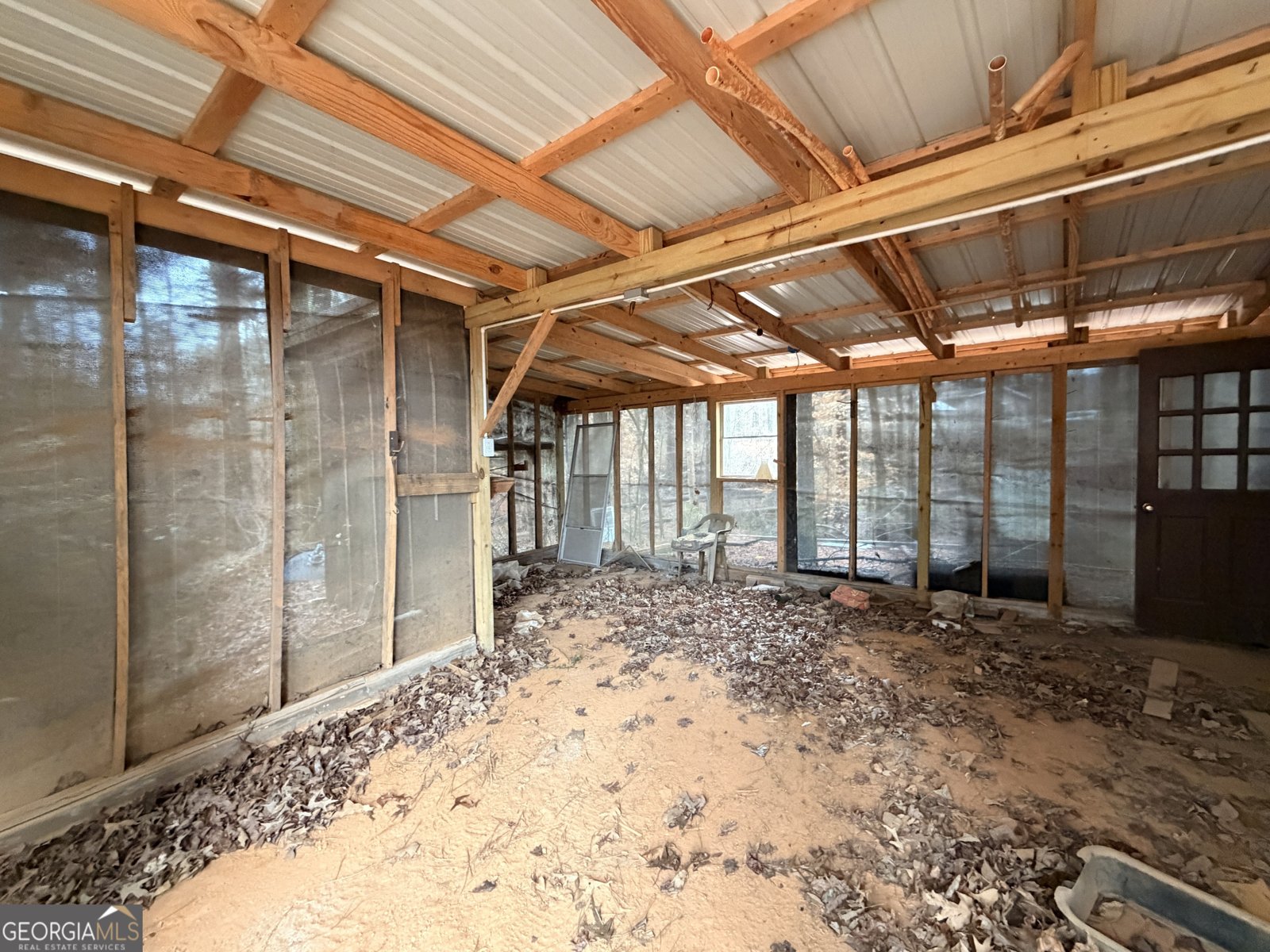 524 Williams Road Lagrange - Photo 23